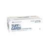 Tuffgards High Density Roll Puff 18"x24" Freezer Storage Bag, PK250 303679977